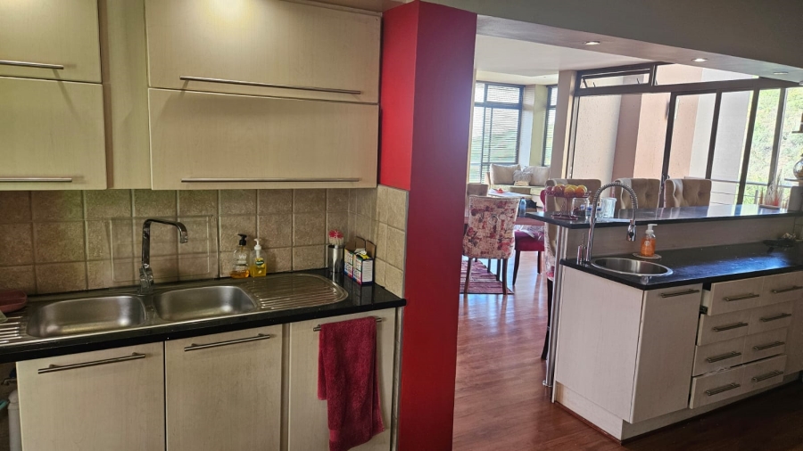 3 Bedroom Property for Sale in Cashan North West